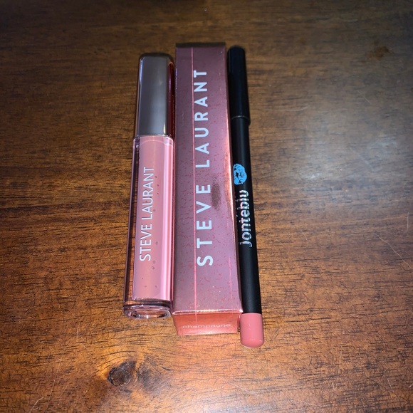 SOLD! Tarte, Bauty Bakerie, and more! - Picture 4 of 7